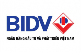 BIDV BANK
