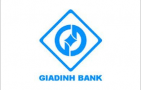GIA ĐỊNH BANK