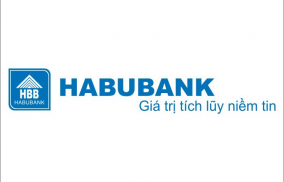 HABU BANK