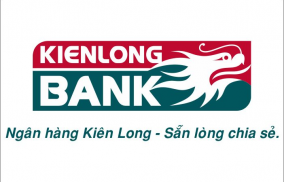 KIÊN LONG BANK