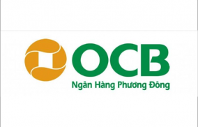 OCB BANK