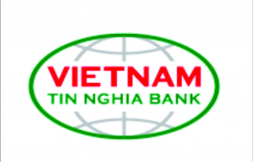 Việt Nam Tín Nghĩa Bank