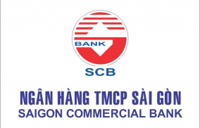 Ngân Hàng TMCP Sài Gòn