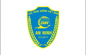 An Ninh Hàng Không Việt Nam