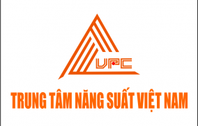 TT Năng Suất Việt Nam VPC