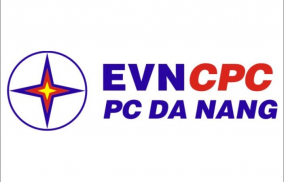 EVN CPC