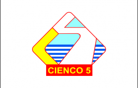 CIENCO 5