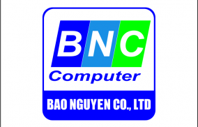BNC COMPUTER