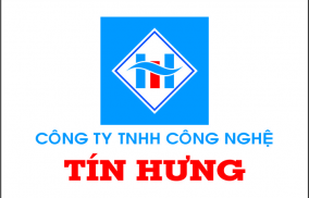 TÍN HƯNG