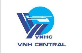 VNHC